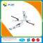 The Newest Bow and Arrow Set Sport Toy for Kids