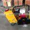 honda concrete cutter, 9hp&13hp&10hp,gasoline&diesel engine, recoil start and electric start,home and garden use
