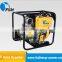 Diesel Water Pump/KAMA Diesel Water Pump/KAMA Engine Pump