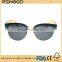 high quality cheaper PC bamboo sunglasses,wood sunglasses wholesale made in china