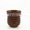 wooden cups cup cup creative coffee cup wholesale