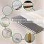 Hot Selling Latex Rubber Mattress Topper