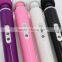 aDULT Sex Product USB Vibrator Full Body Dildo Vibrator For woman Adult Sex Toys