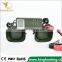 50W Pigeons Decoy Hunting Game Caller, 150db Bird Sound Mp3 Player With Timer On/Off