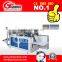 DHB-600 Computer Control Glove Making Machine