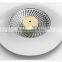 Led downlight 18W energy saving with minimalist design