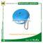 super mini shower speaker waterproof red green blue colorful speaker bluetooth portable usb speaker