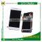 Touchscreen monitor for original samsung galaxy s2 lcd factory price