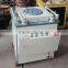 Multi-shaped Bar Bender/Iron Bar Bender machine/Steel Bar Bender machine