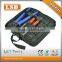 Solar panel crimper plier and cable cutter combination tool kit , A-K03D multi-functional portable kit tool bag