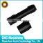 High precision custom made CNC Machining gonioscope lens