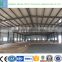Construction material building structural steel warehouse
