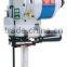 DSM-3 AUTOMATIC KNIFE GRINDING CUTTING MACHINE