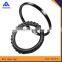 BA180-4 engine bearing ball sizes for excavator