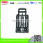 collapsible moving luggage hand truck