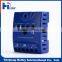 Super high quality portable for MPPT 3000W high power solar charge controller