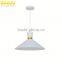 Electrical Lights Durable 3Pcs European Style Ceiling Light