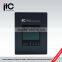 IP LAN Network Audio Adapter IP PA System & IP Digital Amplifier T-6705U