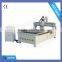 1325 wood carving cnc router 3kw water cooling