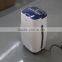 20L/day OL20-266E home/office portable dehumidifier 110V/60HZ