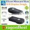 HOT Mobile Phone Spare Parts Ezcast M2