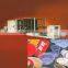 Disposable Cups And Plates Plastic Machine/EPS Cups Making Machine