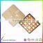Synthetic Paper homemade chocolates packing