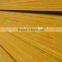 3 ply shuttering panel/Triply panel