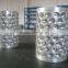 Paintball Softgel Tooling Made From Aviation Aluminum Alloy