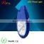 LED-RH-3*10W super high power street light LED