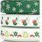 2014 Hot Sales Wholesale Christmas Ribbon