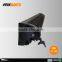 11inch led driving light bars 30W led work light rally led driving light bar lightstorm offroad driving lamp led light bar