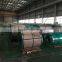 TISCO AGENT!!!ASTM A240/480 304/316L/430 CR 2B Surface Stainless Steel Coil with LARGE STOCK!!!