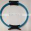 resistance Pilates Fitness Power Ring