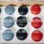 furniture accessories black fixing knob screw