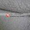 100 polyester super soft suede fabric sherpa fleece fabric