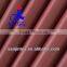 2014 New Arrival High Density Blackout Fabric For Room Curtains