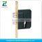 solenoid door handle hook lock body double cylinde round square forend digital magnetic latch deadbolt knob