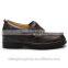 2016 arabic casual shoes men