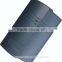 125 Khz Rs232 Rfid Reader