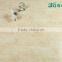 Hot sell lmitation solid wood (G5901)