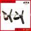Custom Good Quality Wood power slingshot