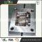 Shenzhen Mold Maker Mold Making Laser Scanner Shell Parts Molding