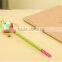 cheap yiwu wooden pencil factory