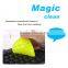 New arrival super cleaning Multi Purpose cheap keyboard cleaner OEM