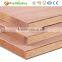 Cheap Lumber Coreboard Commercial Blockboard Price