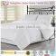 More Color Hotel Duvet 100% Cotton Quilt Cover Set Microfiber Quilt/Goose Feather Filling/Duck Down Quilt Soft Baby Quilt