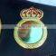 Original WBA Champion Belt