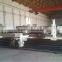 heavy duty lathe CW61160B engine lathe and record lathe