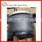 yutong bus air spring (suspension)3100-00077/3100-00078/3100-00083/3100-00088/3100-00089/3100-00117/3100-00118/3101-00010